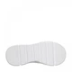 Кросівки Skechers Glide Step Grey 180272-LTGY 36.5 - зображення 5