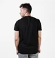 Футболка Gap Everyday Soft Crewneck T-Shirt Black 855769091 XL - изображение 2