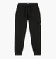 Штаны STONE ISLAND Organic Black 811561141-V0162 XXL - изображение 1