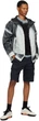 Куртка stone island Mussola Gommata Grey 7815430T1-V0041 L - зображення 2