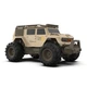 Автомобіль KS Drive на радіо керуванні – Amphibious 4WD (1:14, світло, звук) (6900007560597) - изображение 9