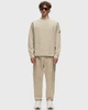 Штаны STONE ISLAND Ghost Beige 8115312F1-V0090 36 - изображение 2