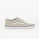 Кеди Vans Rowley Classic Beige VN0009QJBAT 38 - зображення 4