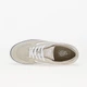 Кеди Vans Rowley Classic Beige VN0009QJBAT 38 - зображення 5