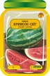 Семена Яскрава Арбуз Кримсон Свит 2 г (35204) - изображение 1