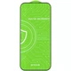 Защитное стекло Proove Safe Screen для iPhone 12 Pro Max - изображение 1