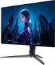 Монитор 31.5" Acer Predator X32X3bmiiphuzx (UM.JXXEE.301) - изображение 4
