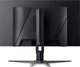 Монитор 31.5" Acer Predator X32X3bmiiphuzx (UM.JXXEE.301) - изображение 8