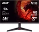 Монитор 27" Acer Nitro VG270W3bmiipx (UM.HV0EE.309) - изображение 1