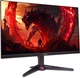Монитор 27" Acer Nitro VG270W3bmiipx (UM.HV0EE.309) - изображение 3