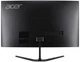 Монитор 27" Acer Nitro ED270W0bmiipx (UM.HE0EE.016) - изображение 4
