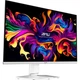 Монітор MSI 31.5" MPG 321URXW QD-OLED [151617] - зображення 2