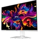 Монітор MSI 31.5" MPG 321URXW QD-OLED [151617] - зображення 3