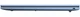 Ноутбук ASUS Chromebook CX1505CTA (CX1505CTA-S70220), N150 / 15.6″ / RAM 8 ГБ / eMMC 128 ГБ / Chrome OS / Синій - изображение 1