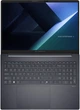 Ноутбук ASUS ExpertBook B3605CCA (B3605CCA-MB0073X), Ultra 7-155H / 16″ / RAM 16 ГБ / SSD 1 ТБ / Windows 11 Professional / Сірий - зображення 5