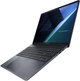 Ноутбук ASUS ExpertBook B3605CCA (B3605CCA-MB0073X), Ultra 7-155H / 16″ / RAM 16 ГБ / SSD 1 ТБ / Windows 11 Professional / Сірий - зображення 6