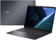 Ноутбук ASUS ExpertBook B3605CCA (B3605CCA-MB0073X), Ultra 7-155H / 16″ / RAM 16 ГБ / SSD 1 ТБ / Windows 11 Professional / Сірий - зображення 7