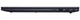 Ноутбук ASUS ExpertBook B3605CCA (B3605CCA-MB0073X), Ultra 7-155H / 16″ / RAM 16 ГБ / SSD 1 ТБ / Windows 11 Professional / Сірий - зображення 10