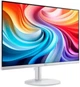 Монитор 23.8" Acer SA243YG0wmix (UM.QS3EE.017) - изображение 2
