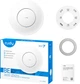 Punkt dostępu Cudy AP3600 White (6971690793999) - obraz 2