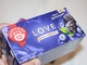 Чай черника и ежевика Teekanne Love blueberry and blackbery 20 пакетиков - изображение 3