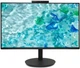 Монитор 27" Acer Vero CB272D6bmiprcx (UM.HB7EE.605) - изображение 1