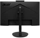 Монитор 27" Acer Vero CB272D6bmiprcx (UM.HB7EE.605) - изображение 7