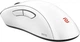 Миша BenQ Zowie EC2-DW Wireless Glossy Edition (9H.N4VBE.A3E) - зображення 3