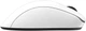 Миша BenQ Zowie EC2-DW Wireless Glossy Edition (9H.N4VBE.A3E) - зображення 4