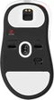 Миша BenQ Zowie EC2-DW Wireless Glossy Edition (9H.N4VBE.A3E) - зображення 6