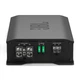 Підсилювач JBL CAR STAGE GT 50011 - изображение 5