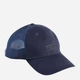 Кепка мужская летняя Camel Active Caps 406300-7C30-48 One Size Темно-синяя (4063366235109) - изображение 1