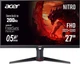Монитор 27" Acer Nitro KG270W5bmiipx (UM.HX0EE.506) - изображение 1