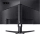 Монитор 27" Acer Nitro KG270W5bmiipx (UM.HX0EE.506) - изображение 8