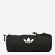 Рюкзак спортивный 18.7 л вмещает формат А4 Adidas Backpack With Pencil Case JW0315 Black (4068808814164) - изображение 8
