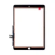 Тачскрин Apple 9,7 дюймов белый Original Quality (662946) - изображение 2