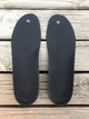Стельки летние LOWA DESERT INSOLE UK 3/EU 36 Black - изображение 5