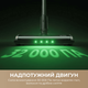 Беспроводной пылесос MOVA S7 Ultra - изображение 2