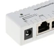 Пассивный POE-инжектор сплиттер RJ45 LAN Ethernet 1000Mbps DC 12-48V Alitek Gigabit White (48973) - изображение 5