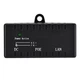 POE инжектор сплиттер с портом RJ45 LAN Ethernet 100 Мбит/с DC 12-52V Alitek (48972) - изображение 3