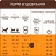 Упаковка полнорационного консервированного корма Club 4 Paws Премиум для котят "С лососем в соусе" 0.08 кг х 24 шт (B5612411) - изображение 7