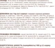 Упаковка полнорационного консервированного корма для взрослых кошек Club 4 Paws Премиум «С телятиной в соусе» 0.085 кг х 24 шт (B5620501) - изображение 4