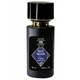 Парфюмированная вода No Brand (версия унисекс No Brand (версия Kilian Blue Moon Ginger Dash), 58 мл - изображение 2