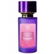 Женская парфюмированная вода No Brand версия Victoria's Secret Pure Seduction, PRO 58 мл - изображение 2