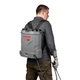 Обприскувач акумуляторний ранцевий 12 л INTERTOOL DT-9012 3.1 л/хв 12 В/8 Аг - зображення 3