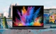 Ноутбук ASUS Vivobook S14 Flip Intel Core i5-1335U / RAM 16GB / SSD 512Gb - зображення 2