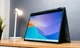 Ноутбук ASUS Vivobook S14 Flip Intel Core i5-1335U / RAM 16GB / SSD 512Gb - зображення 5