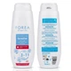 Гель для душу Forea Shower Gel Sensitive 3 в 1, 750 мл - изображение 2