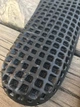 Стельки летние LOWA DESERT INSOLE UK 3/EU 36 Black - изображение 7