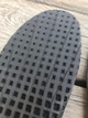 Стельки летние LOWA DESERT INSOLE UK 3/EU 36 Black - изображение 8